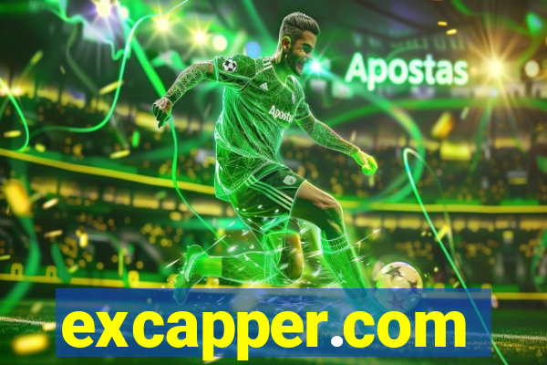 excapper.com