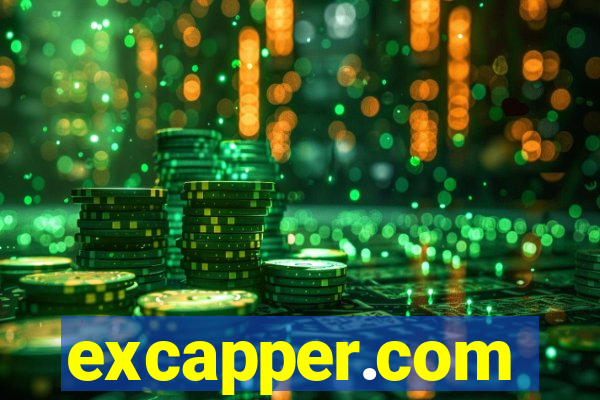 excapper.com