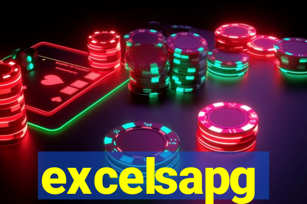 excelsapg