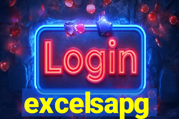 excelsapg