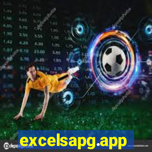 excelsapg.app