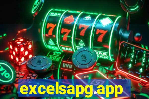 excelsapg.app