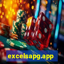 excelsapg.app