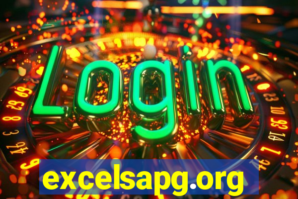 excelsapg.org