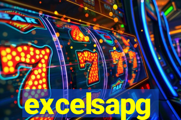 excelsapg