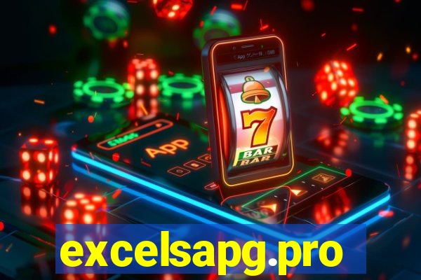 excelsapg.pro