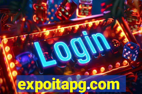 expoitapg.com