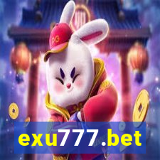 exu777.bet