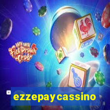 ezzepaycassino