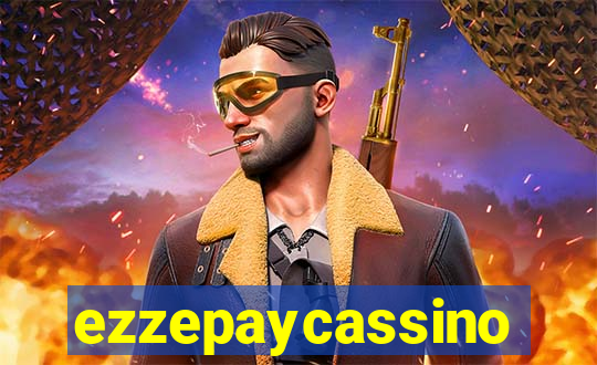 ezzepaycassino