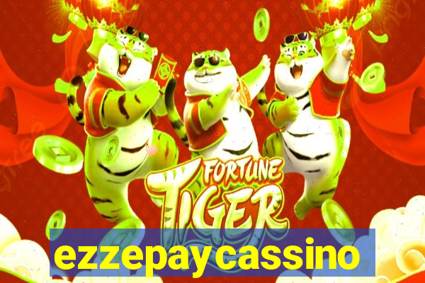 ezzepaycassino