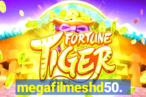 megafilmeshd50.net