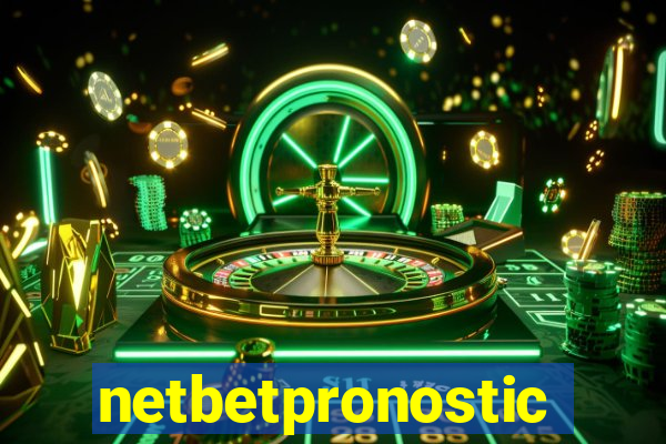 netbetpronostic