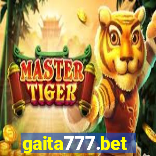 gaita777.bet