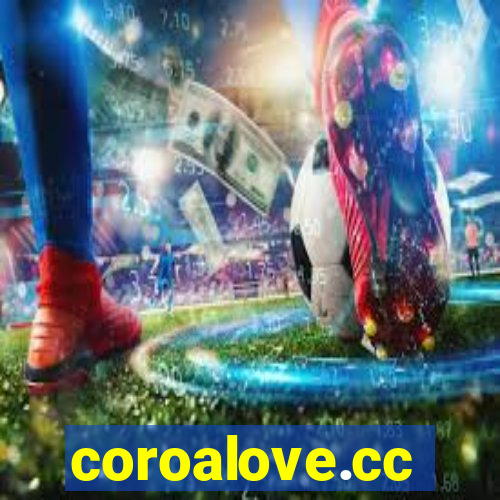 coroalove.cc