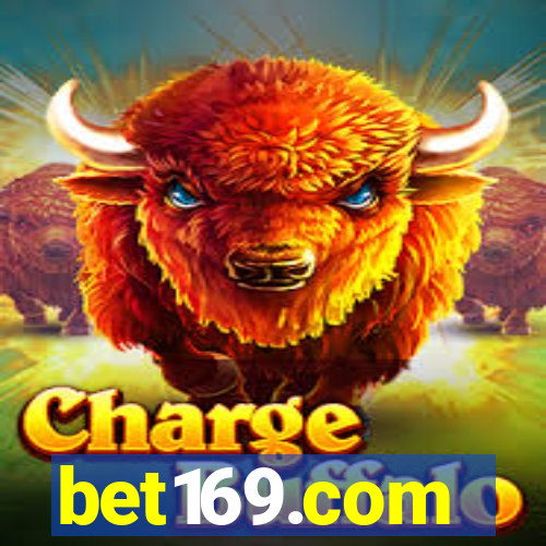 bet169.com