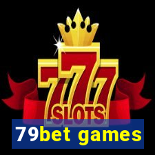 79bet games