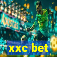 xxc bet