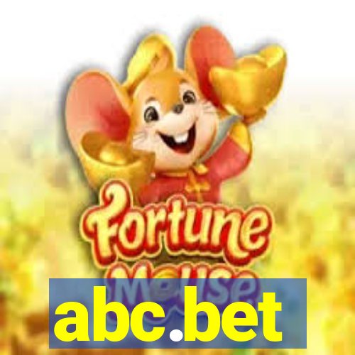 abc.bet