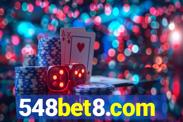 548bet8.com