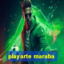 playarte maraba