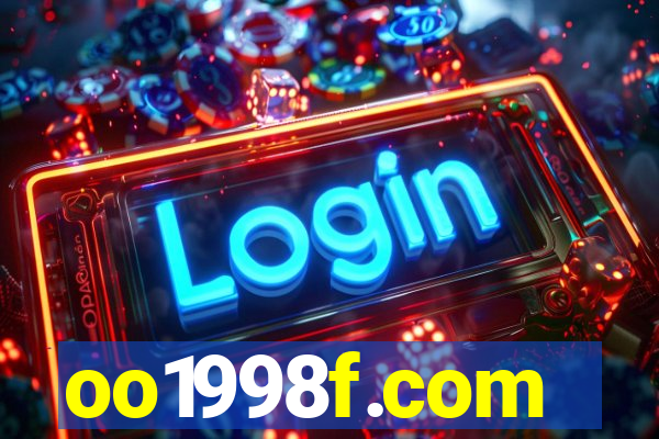 oo1998f.com