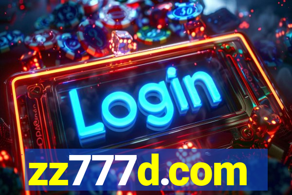 zz777d.com