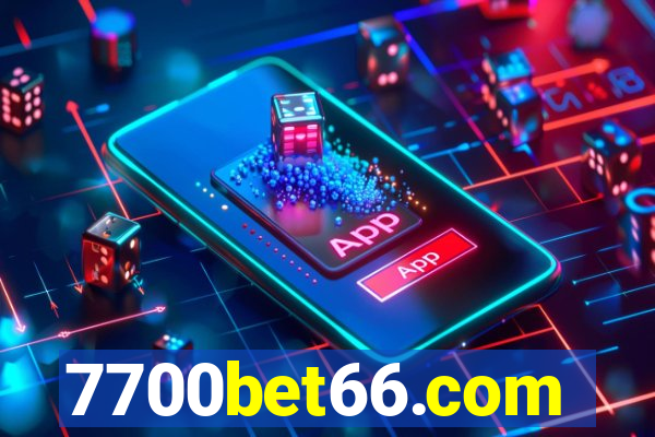 7700bet66.com