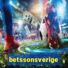 betssonsverige