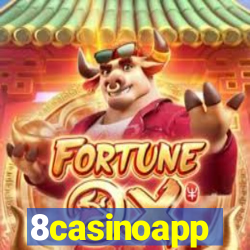 8casinoapp