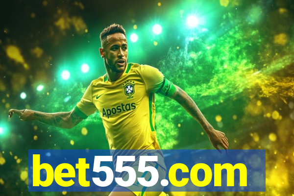 bet555.com