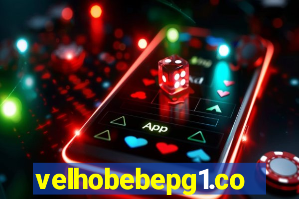 velhobebepg1.com