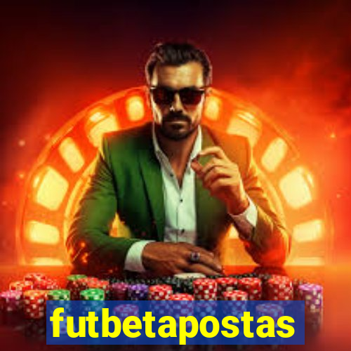 futbetapostas