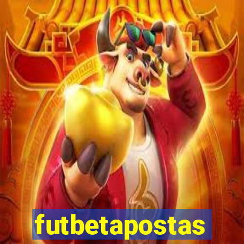 futbetapostas