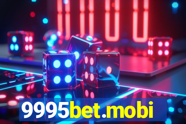 9995bet.mobi