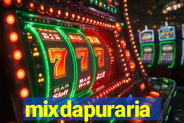 mixdapuraria