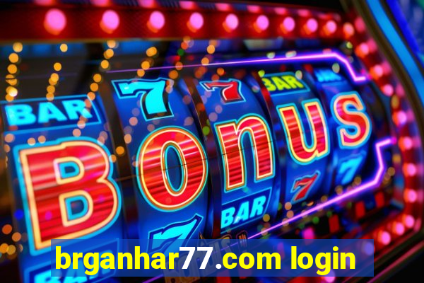 brganhar77.com login