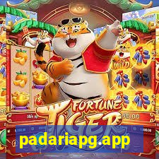 padariapg.app