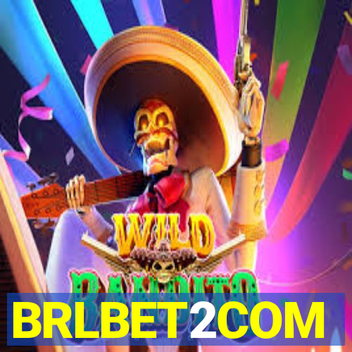 BRLBET2COM