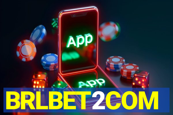 BRLBET2COM