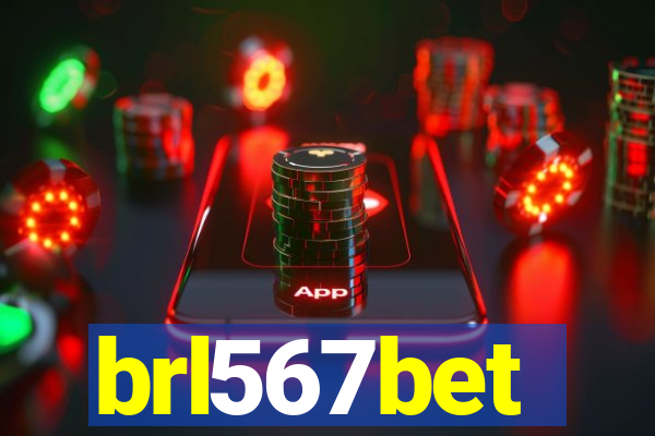 brl567bet