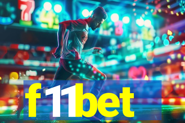 f11bet