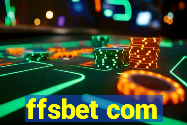 ffsbet com