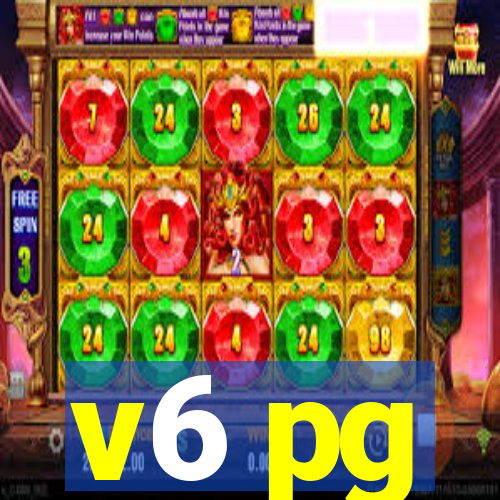 v6 pg