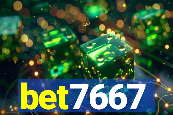 bet7667