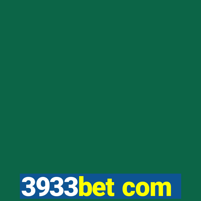 3933bet com