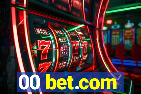 00 bet.com