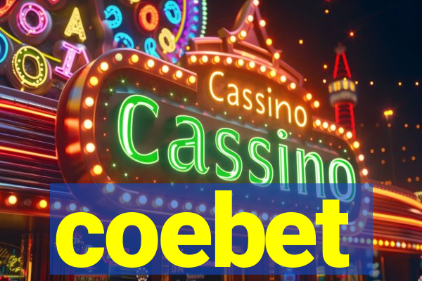 coebet