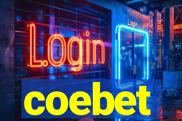 coebet