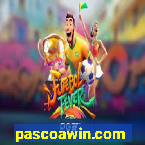 pascoawin.com